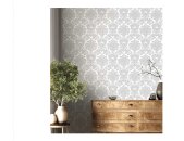 23613 Tapeten Essener Best of Classic & Elegant Farbe creme gold  Vliestapete
