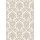 23613 Tapeten Essener Best of Classic & Elegant Farbe creme gold  Vliestapete
