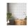 23613 Tapeten Essener Best of Classic & Elegant Farbe creme gold  Vliestapete