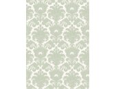 23615 Tapeten Essener Best of Classic & Elegant Farbe...