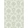 23615 Tapeten Essener Best of Classic & Elegant Farbe mint Vliestapete