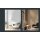 23615 Tapeten Essener Best of Classic & Elegant Farbe mint Vliestapete