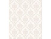 23640 Tapeten Essener Best of Classic & Elegant Farbe...