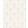 23640 Tapeten Essener Best of Classic & Elegant Farbe weiß creme Vliestapete