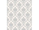 23641 Tapeten Essener Best of Classic & Elegant Farbe...