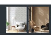 23641 Tapeten Essener Best of Classic & Elegant Farbe...