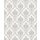 23641 Tapeten Essener Best of Classic & Elegant Farbe creme grau Vliestapete