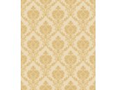 23642 Tapeten Essener Best of Classic & Elegant Farbe...