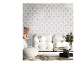 23642 Tapeten Essener Best of Classic & Elegant Farbe creme gold Vliestapete