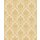 23642 Tapeten Essener Best of Classic & Elegant Farbe creme gold Vliestapete