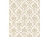 23643 Tapeten Essener Best of Classic & Elegant Farbe...