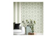 23643 Tapeten Essener Best of Classic & Elegant Farbe creme gold Vliestapete