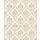 23643 Tapeten Essener Best of Classic & Elegant Farbe creme gold Vliestapete