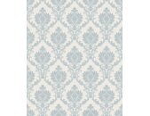 23646 Tapeten Essener Best of Classic & Elegant Farbe...