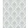 23646 Tapeten Essener Best of Classic & Elegant Farbe creme blau Vliestapete