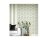 23646 Tapeten Essener Best of Classic & Elegant Farbe creme blau Vliestapete