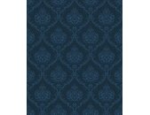 23649 Tapeten Essener Best of Classic & Elegant Farbe...