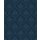 23649 Tapeten Essener Best of Classic & Elegant Farbe blau Vliestapete