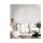 23649 Tapeten Essener Best of Classic & Elegant Farbe blau Vliestapete