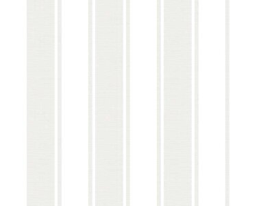 23670 Tapeten Essener Best of Classic & Elegant Farbe creme Vliestapete