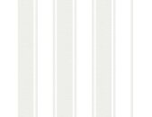 23670 Tapeten Essener Best of Classic & Elegant Farbe...