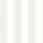 23670 Tapeten Essener Best of Classic & Elegant Farbe creme Vliestapete