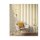 23670 Tapeten Essener Best of Classic & Elegant Farbe creme Vliestapete