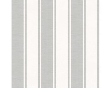 23671 Tapeten Essener Best of Classic & Elegant Farbe weiß grau Vliestapete