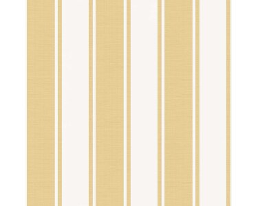 23672 Tapeten Essener Best of Classic & Elegant Farbe gold creme Vliestapete
