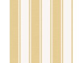 23672 Tapeten Essener Best of Classic & Elegant Farbe...