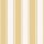 23672 Tapeten Essener Best of Classic & Elegant Farbe gold creme Vliestapete