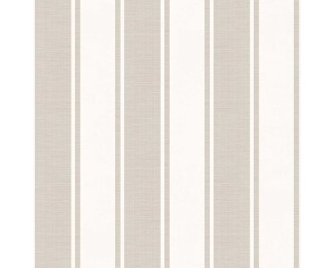 23673 Tapeten Essener Best of Classic & Elegant Farbe creme gold Vliestapete