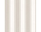 23673 Tapeten Essener Best of Classic & Elegant Farbe...
