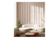 23673 Tapeten Essener Best of Classic & Elegant Farbe...