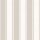 23673 Tapeten Essener Best of Classic & Elegant Farbe creme gold Vliestapete