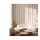 23673 Tapeten Essener Best of Classic & Elegant Farbe creme gold Vliestapete