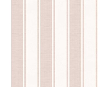 23674 Tapeten Essener Best of Classic & Elegant Farbe creme rosa Vliestapete