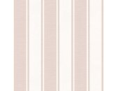 23674 Tapeten Essener Best of Classic & Elegant Farbe...