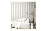 23674 Tapeten Essener Best of Classic & Elegant Farbe...