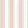 23674 Tapeten Essener Best of Classic & Elegant Farbe creme rosa Vliestapete