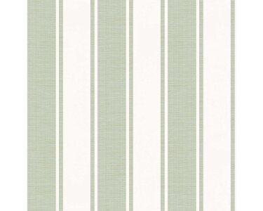 23675 Tapeten Essener Best of Classic & Elegant Farbe mint creme Vliestapete