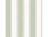 23675 Tapeten Essener Best of Classic & Elegant Farbe...
