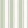 23675 Tapeten Essener Best of Classic & Elegant Farbe mint creme Vliestapete