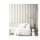 23675 Tapeten Essener Best of Classic & Elegant Farbe mint creme Vliestapete