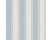 23676 Tapeten Essener Best of Classic & Elegant Farbe...