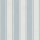 23676 Tapeten Essener Best of Classic & Elegant Farbe blau creme Vliestapete