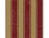 23678 Tapeten Essener Best of Classic & Elegant Farbe...