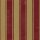 23678 Tapeten Essener Best of Classic & Elegant Farbe rot gold Vliestapete