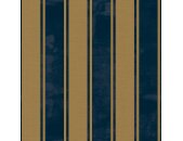 23679 Tapeten Essener Best of Classic & Elegant Farbe...