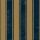 23679 Tapeten Essener Best of Classic & Elegant Farbe blau gold Vliestapete
